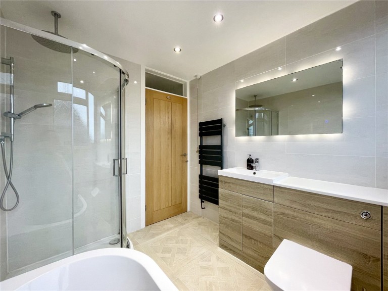 Images for Mudeford, Dorset