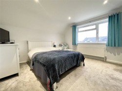 Images for Mudeford, Dorset