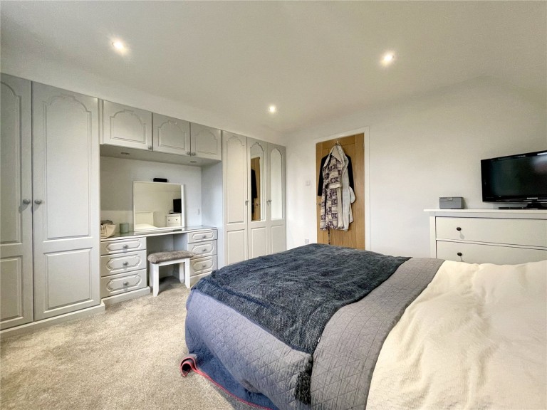 Images for Mudeford, Dorset