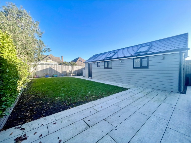 Images for Mudeford, Dorset