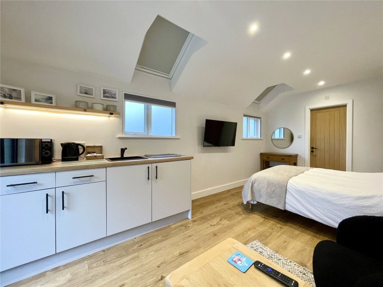 Images for Mudeford, Dorset