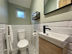 Images for Mudeford, Dorset