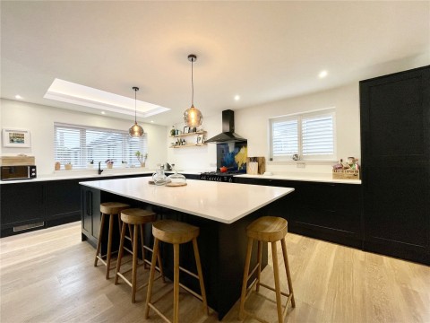 Click the photo for more details of Mudeford, Dorset