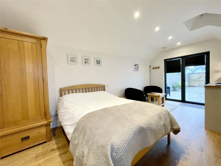 Images for Mudeford, Dorset