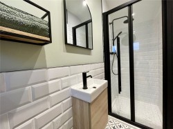 Images for Mudeford, Dorset