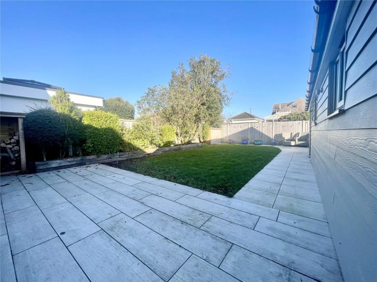 Images for Mudeford, Dorset