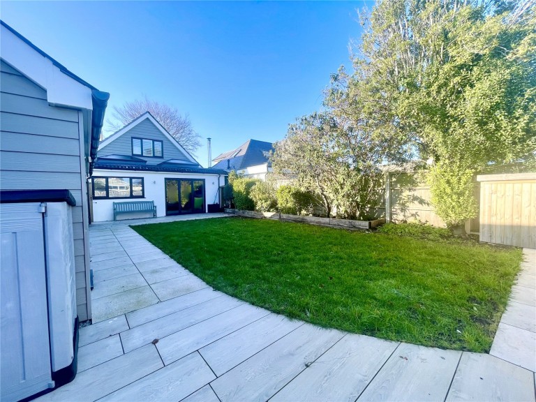 Images for Mudeford, Dorset