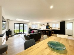 Images for Mudeford, Dorset