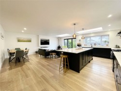 Images for Mudeford, Dorset