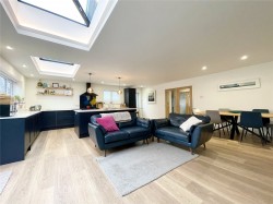 Images for Mudeford, Dorset