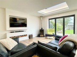 Images for Mudeford, Dorset