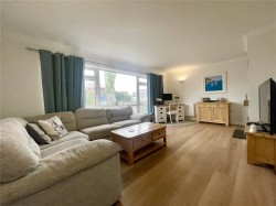 Images for Mudeford, Dorset