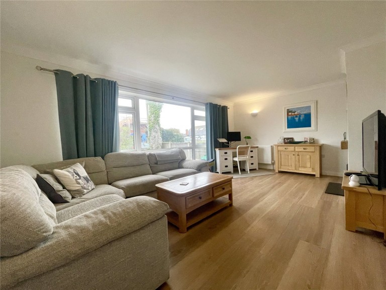 Images for Mudeford, Dorset