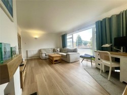 Images for Mudeford, Dorset