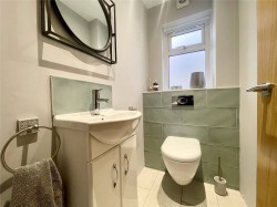 Images for Mudeford, Dorset