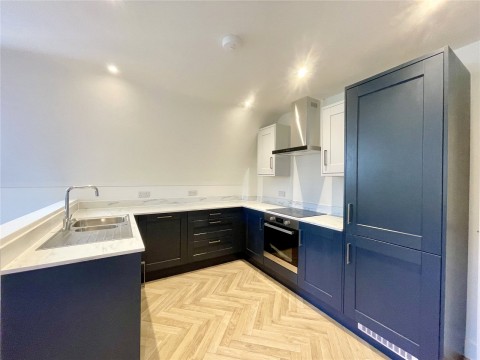 Click the photo for more details of Highcliffe On Sea, Christchurch, Dorset