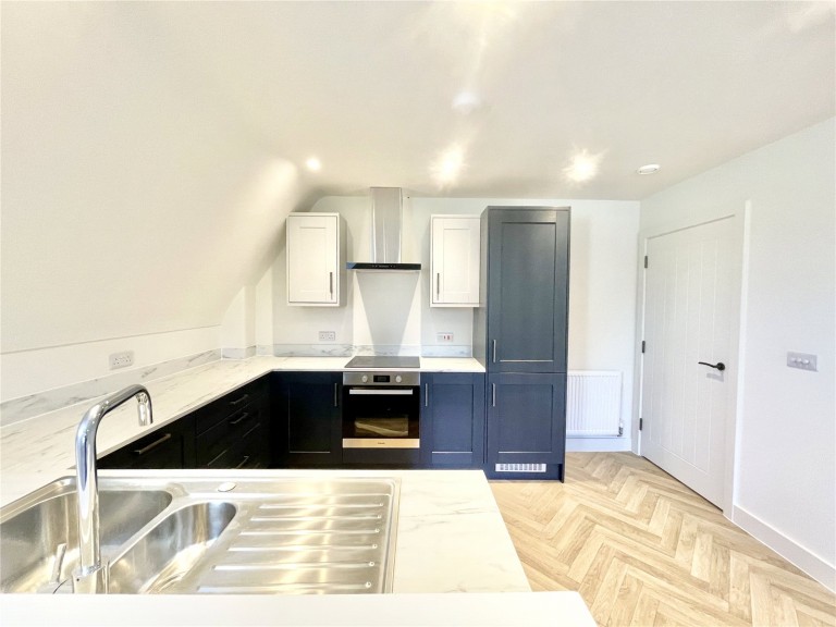 Images for Highcliffe On Sea, Christchurch, Dorset