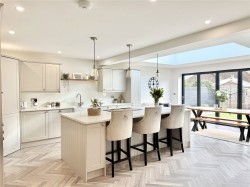 Images for Walkford, Christchurch, Dorset