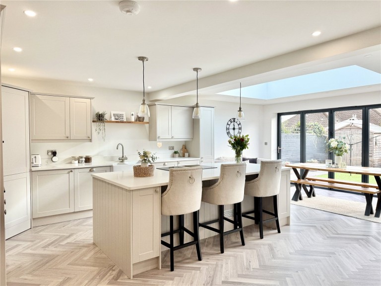 Images for Walkford, Christchurch, Dorset