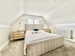 Images for Walkford, Christchurch, Dorset