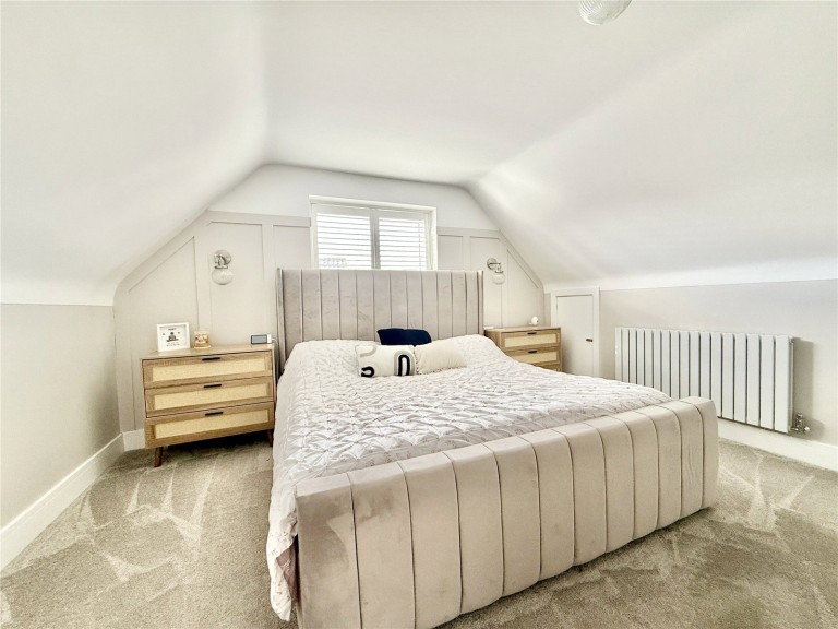 Images for Walkford, Christchurch, Dorset