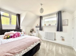 Images for Walkford, Christchurch, Dorset