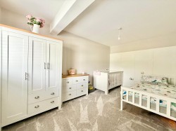 Images for Walkford, Christchurch, Dorset