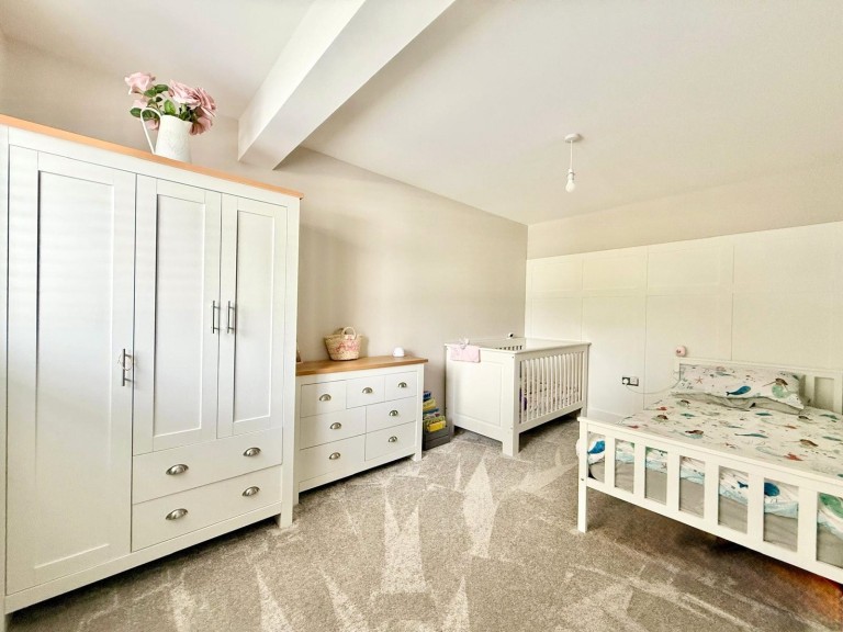 Images for Walkford, Christchurch, Dorset