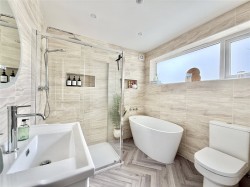 Images for Walkford, Christchurch, Dorset