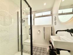 Images for Walkford, Christchurch, Dorset