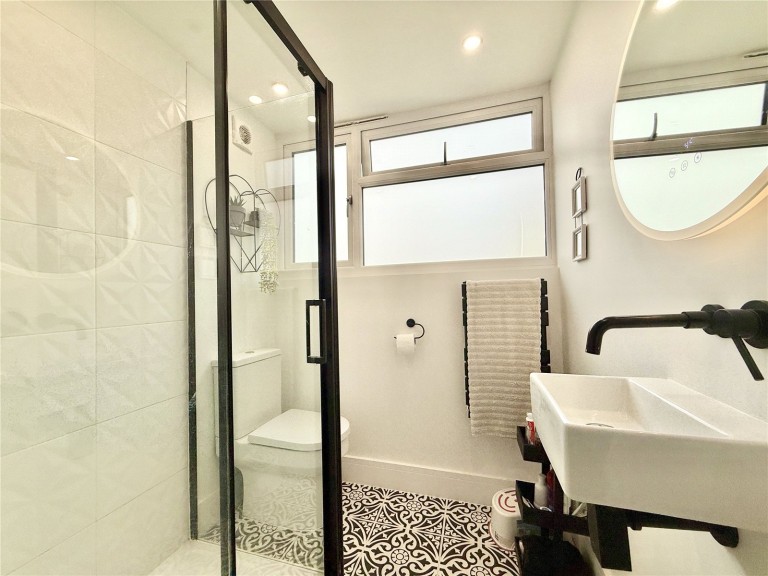 Images for Walkford, Christchurch, Dorset