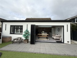 Images for Walkford, Christchurch, Dorset