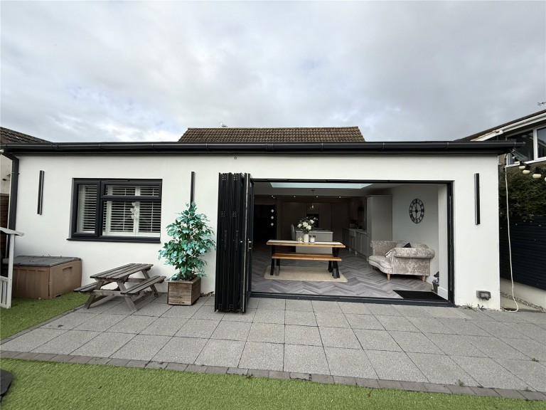 Images for Walkford, Christchurch, Dorset