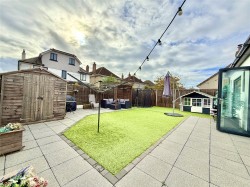 Images for Walkford, Christchurch, Dorset