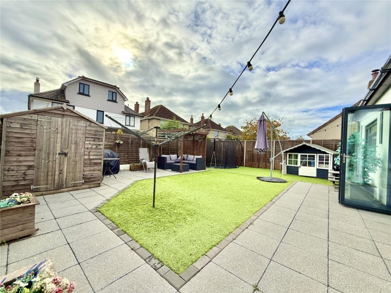 Images for Walkford, Christchurch, Dorset