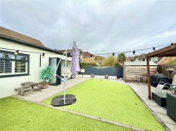 Images for Walkford, Christchurch, Dorset