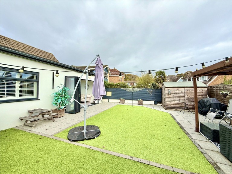 Images for Walkford, Christchurch, Dorset