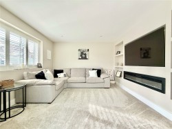 Images for Walkford, Christchurch, Dorset