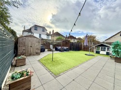 Images for Walkford, Christchurch, Dorset