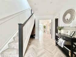 Images for Walkford, Christchurch, Dorset