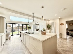 Images for Walkford, Christchurch, Dorset