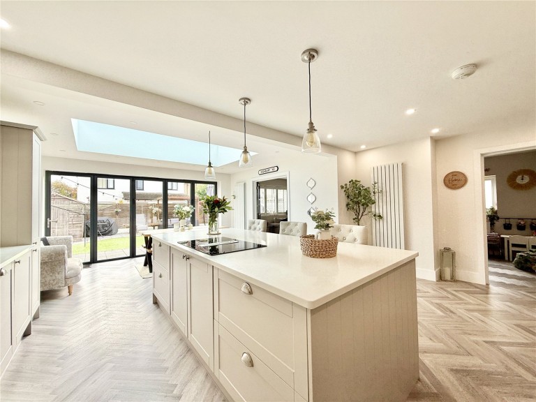 Images for Walkford, Christchurch, Dorset