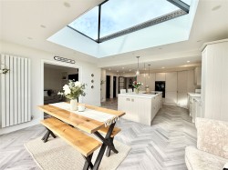 Images for Walkford, Christchurch, Dorset