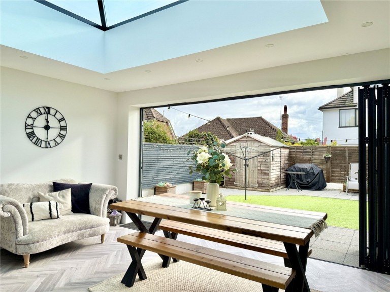 Images for Walkford, Christchurch, Dorset