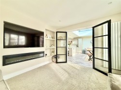 Images for Walkford, Christchurch, Dorset