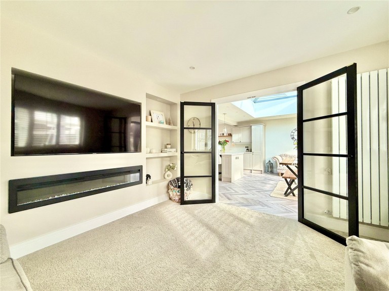 Images for Walkford, Christchurch, Dorset