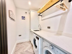 Images for Walkford, Christchurch, Dorset