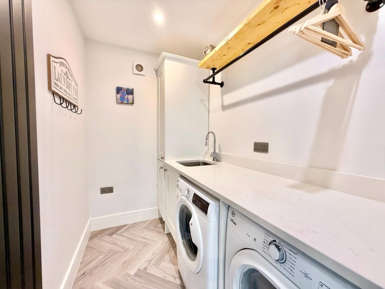 Images for Walkford, Christchurch, Dorset