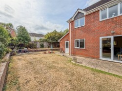 Images for Highcliffe On Sea, Christchurch, Dorset