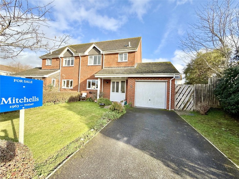 Images for Highcliffe On Sea, Christchurch, Dorset